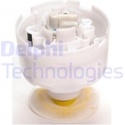 degalų tiekimo blokas
                                DELPHI                                                FG0418-12B1, Nen