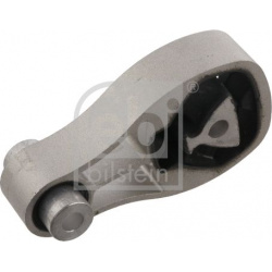 variklio montavimas
                                FEBI BILSTEIN                                                32516, FEBI 