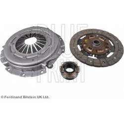 sankabos komplektas
                                BLUE PRINT                                                ADD63020, BLUE 