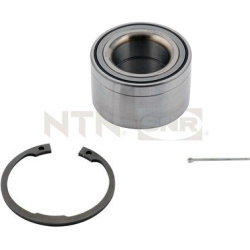 rato guolis
                                SNR                                                R179.13, SNR, R17913, auto det