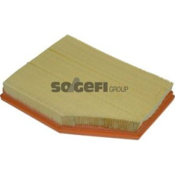 oro filtras
                                PURFLUX                                                A1188, PURFLUX, A1188, aut