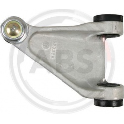 pakabos svirtis
                                A.B.S.                                                210007, Nenurodytas gam