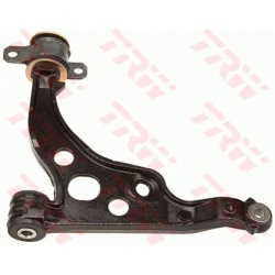 pakabos svirtis
                                TRW                                                JTC396, TRW, JTC396, auto 