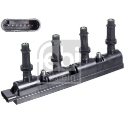 ritė, uždegimas
                                FEBI BILSTEIN                                                37421, FEBI BI