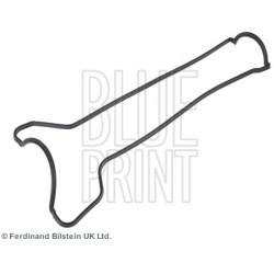 tarpiklis, svirties dangtis
                                BLUE PRINT                                                ADT3676