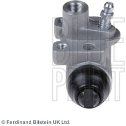 rato stabdžių cilindras
                                BLUE PRINT                                                ADH24420,