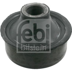 sailentblokas
                                FEBI BILSTEIN                                                17321, FEBI BILSTE
