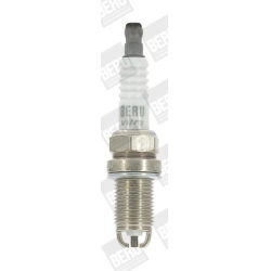 BorgWarner (BERU)                                                Z 198, BorgWarner (BERU), Z198, auto detalė