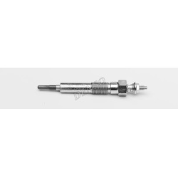 kaitinimo žvakė
                                DENSO                                                DG-300, DENSO, DG-300,