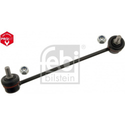 Stabilizatoriaus traukė
                                FEBI BILSTEIN                                                31192, 