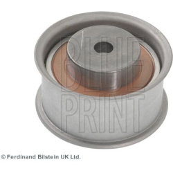 kreipiantysis skriemulys, paskirstymo diržas
                                BLUE PRINT                                     