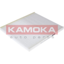filtras, salono oras
                                KAMOKA                                                F412501, KAMOKA, F