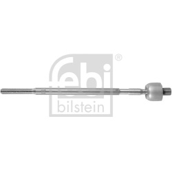 vidinė skersinė vairo trauklė
                                FEBI BILSTEIN                                               