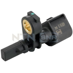 Daviklis ABS
                                SNR                                ASB154.19, SNR, ASB15419, auto detalė