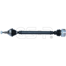 pusašis
                                GSP                                                261025, GSP, 261025, auto detalė