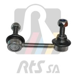 Stabilizatoriaus traukė
                                RTS                                                97.92339.1, RTS, 