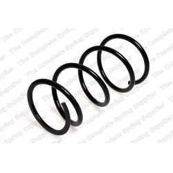 spyruoklė
KILEN 24012, Nenurodytas gamintojas