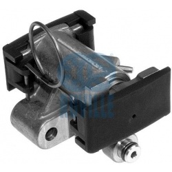 RUVILLE                                                3450007, Nenurodytas gamintojas, 3450007, auto detalė