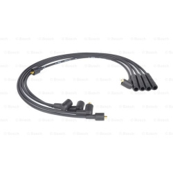 uždegimo laido komplektas
                                BOSCH                                                0986357122, B