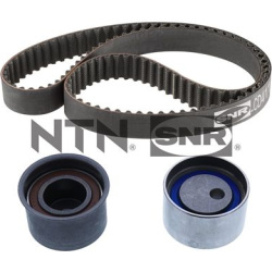 paskirstymo diržo komplektas
SNR KD473.08, SN