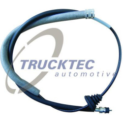 tachometro velenas
                                TRUCKTEC AUTOMOTIVE                                                02.42.0