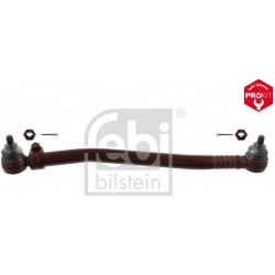 centrinės trauklės mazgas ProKit
                                FEBI BILSTEIN                                             