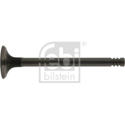 išmetimo vožtuvas
FEBI BILSTEIN 21012, FEBI