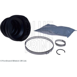 pusašio šarnyro apsauga
                                BLUE PRINT                                                ADT381120