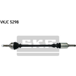 pusašis
                                SKF                                                VKJC 5298, SKF, VKJC5298, auto de
