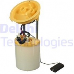 degalų tiekimo blokas
                                DELPHI                                                FG1505-12B1, Nen