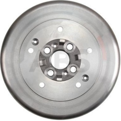 stabdžių būgnas
                                A.B.S.                                                2842-S, Nenurodytas 