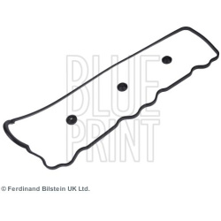 tarpiklis, svirties dangtis
                                BLUE PRINT                                                ADC4670
