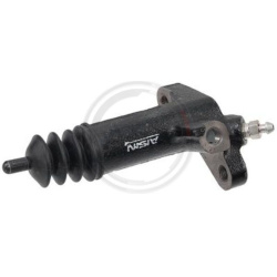 darbinis cilindras, sankaba
                                A.B.S.                                                75332, Nenu