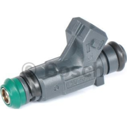 Purkštukas
                                BOSCH                                                0280156357, BOSCH, 028015635