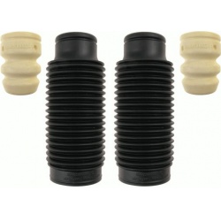 apsauginio dangtelio komplektas, amortizatorius Service Kit
                                SACHS                            