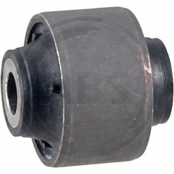 sailentblokas
                                A.B.S.                                                271531, Nenurodytas gamin