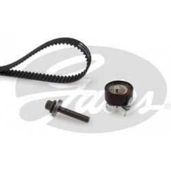 paskirstymo diržo komplektas PowerGrip™
                                GATES                                             