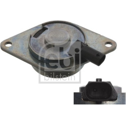 FEBI BILSTEIN                                                46086, FEBI BILSTEIN, 46086, auto detalė