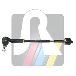 vairo traukė
                                RTS                                                90.90910.2, RTS, 90909102, a