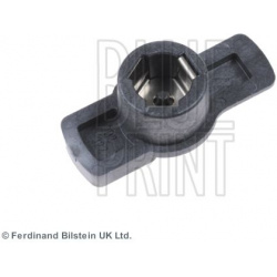 rotorius, skirstytuvas
                                BLUE PRINT                                                ADM51436, BL