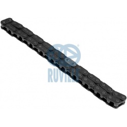 RUVILLE                                                3466004, Nenurodytas gamintojas, 3466004, auto detalė