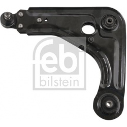 pakabos svirtis
                                FEBI BILSTEIN                                                01811, FEBI BILS