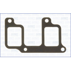 tarpiklis, įsiurbimo kolektorius
                                AJUSA                                                131443