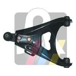 pakabos svirtis
                                RTS                                                96.00021.2, RTS, 96000212,