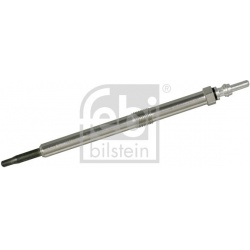 kaitinimo žvakė
                                FEBI BILSTEIN                                                21866, FEBI BI
