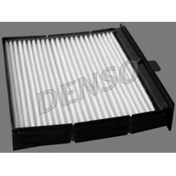 filtras, salono oras
                                DENSO                                                DCF414P, DENSO, DCF