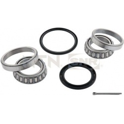 rato guolis
                                SNR                                                R183.01, SNR, R18301, auto det