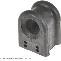 stabilizatoriaus įvorė
BLUE PRINT ADA108019,