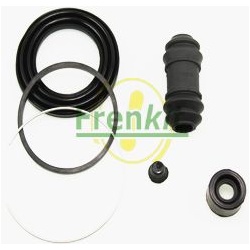 remonto komplektas, stabdžių apkaba
                                FRENKIT                                257006, FRENKIT,