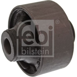 sailentblokas
                                FEBI BILSTEIN                                42063, FEBI BILSTEIN, 42063, auto 
